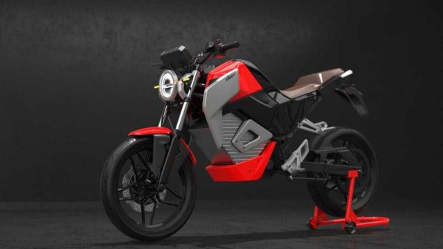 Oben-Rorr-electric-motorbike