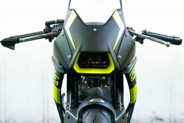 Ohvale-GP2-Mini-Race-Motorcycle
