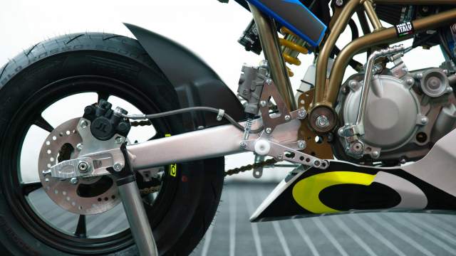Ohvale-GP2-Mini-Race-Motorcycle