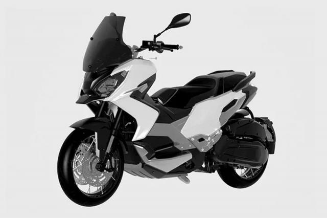 Peug-ADV-scooter-patent-image