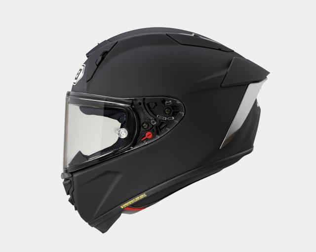 best sharp rating helmets