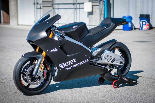 top 10 2 stroke bikes