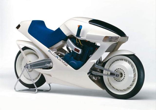 Suzuki-Falcorustyco-Concept.jpg