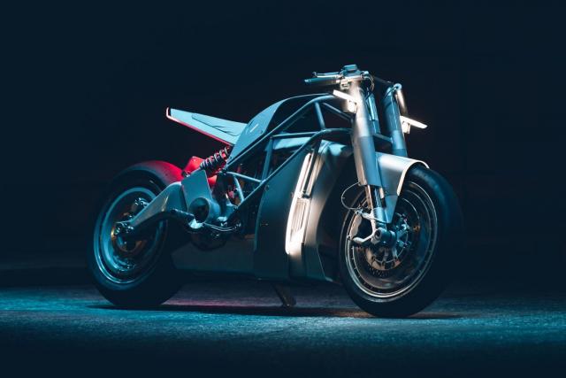 Untitled-Motorcyles-Zero-XP