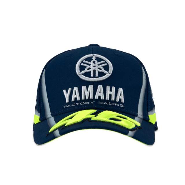 Yamaha black friday