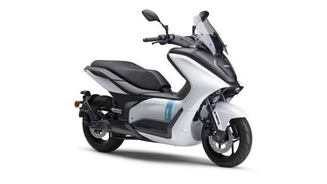 E01-electric-scooter-02