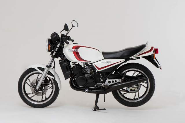 Yamaha-RD250LC-1980