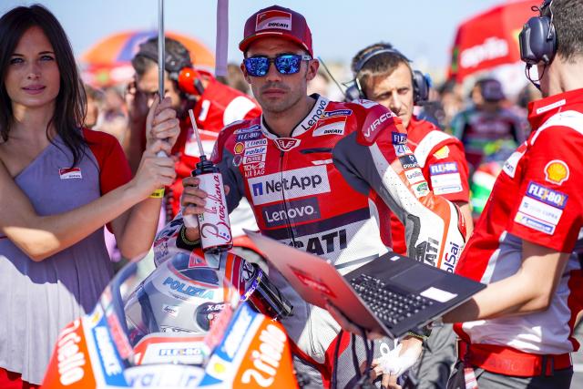 MotoGP: Who needs replacing, when will they be replaced, who will replace them?