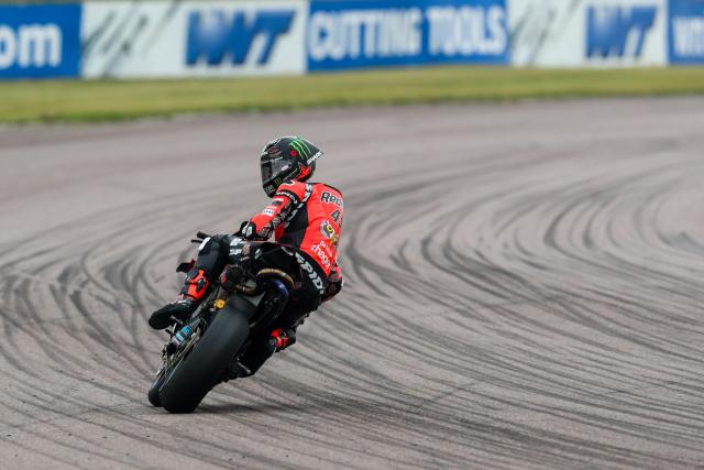 Scott Redding - PBM Be Wiser Ducati.jpg