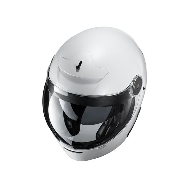 hjc-v90-vintage-modular-motorcycle-helmet