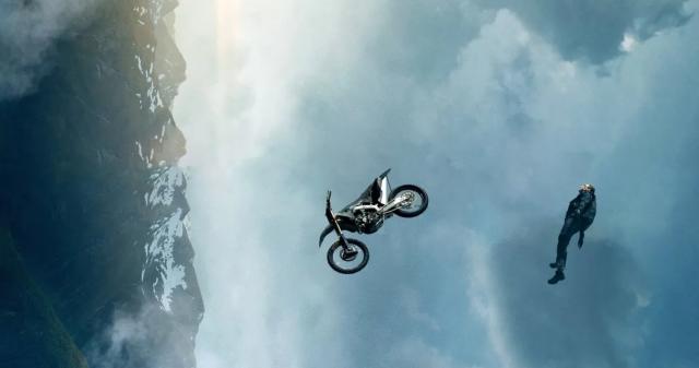 mission-impossible-dead-recknoning-bike-stunt