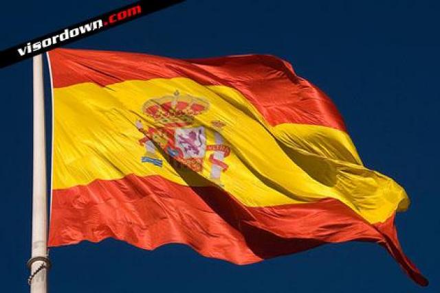 Will new Spanish travel rules affect Brits travelling to Aragon MotoGP?