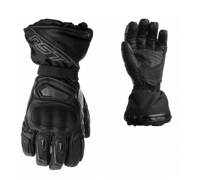 rst-paragon-heated-gloves