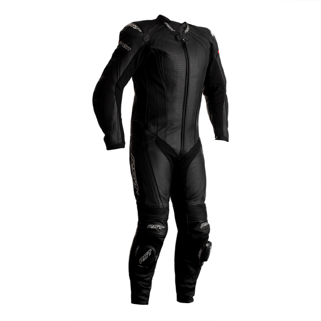 best 1 piece motorcycle suit