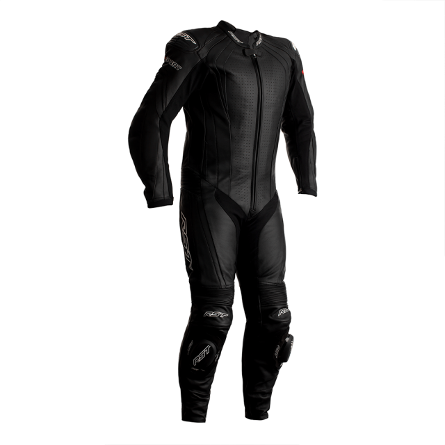 rst-r-sport-one-piece-suit-black-front