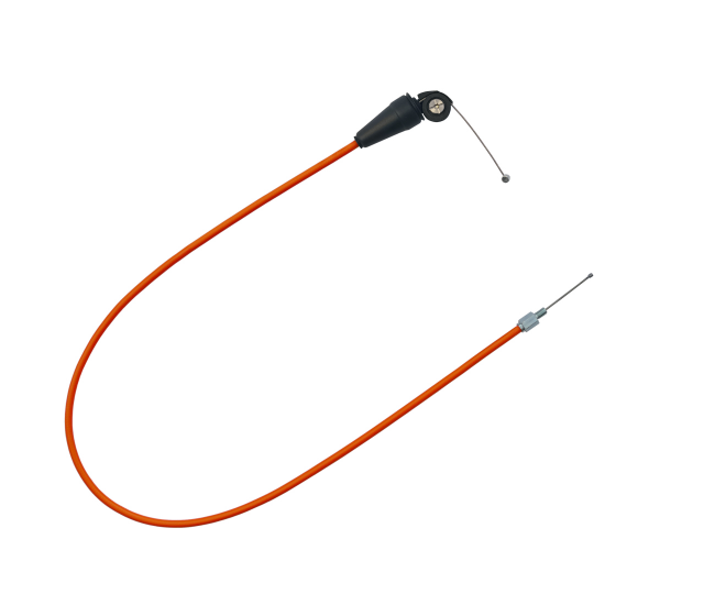 Venhill throttle cable