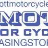 Mott Motorcycles's picture