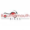 Bournemouth Bikes Ltd's picture