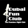 Dubai Fun Club's picture
