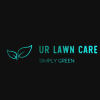 UR Lawn Care's picture