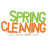 springcleaning's picture