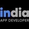 App Development Company UAE's picture
