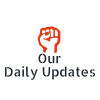 Our dailyupdates's picture