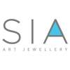 Sia Art Jewellery's picture
