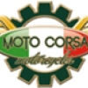 Moto Corsa Limited's picture