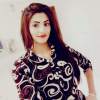 Palak Mehta's picture