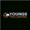 Youngs Pest Control's picture