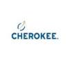 Cherokee Investment Partners LLC's picture
