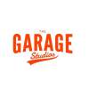 Garage Studios's picture