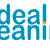 Ideal Cleaning's picture