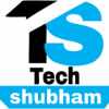 techshubham's picture
