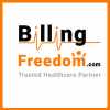 billing freedom's picture