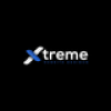 Xtreme Website Designs's picture