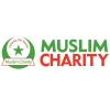 Muslim Charity's picture