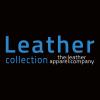 leathercollectionau's picture
