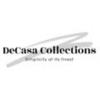 decasacollections's picture