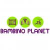 Bambino Planet's picture