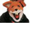 Foxy's picture