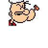 Popeye's picture