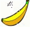3banana's picture