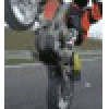 moto's picture