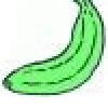 Green Banana's picture