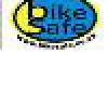 bikesafe's picture