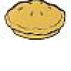 Pie-Man's picture