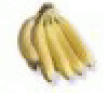 banana split's picture