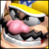 wario's picture